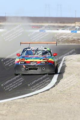 media/Feb-09-2025-Speed Ventures (Sun) [[4a0a0e1afa]]/Green Group/Session 3 (Turn 6)/
